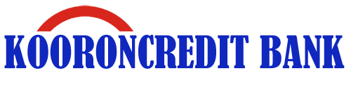 Kooroncredit  